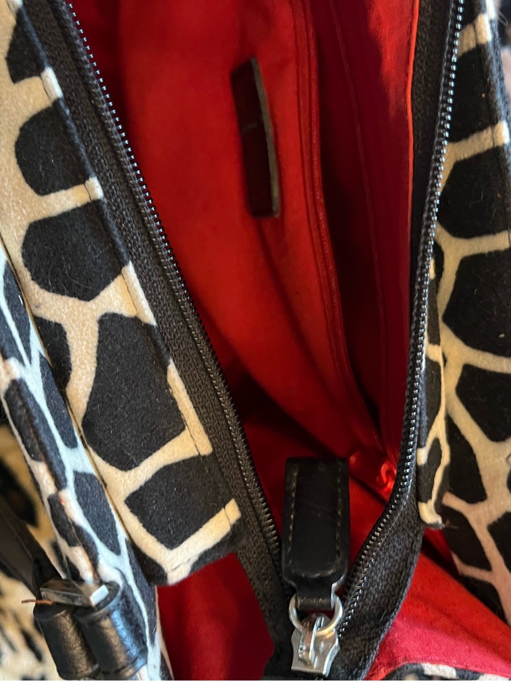 Purse - Picture 6 of 7